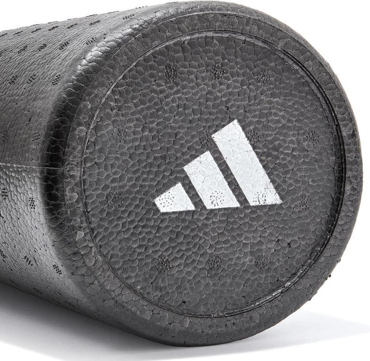 Image du produit adidas EPP Foam Roller