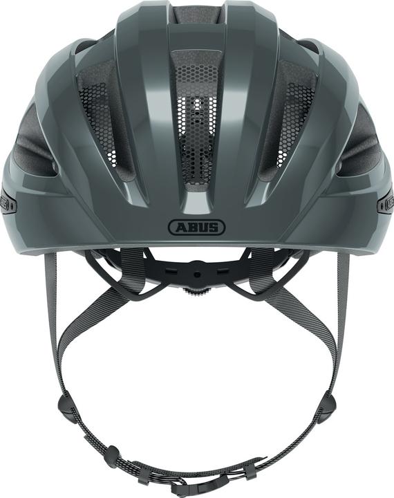 Immagine prodotto Abus Macator (52 - 58 cm)