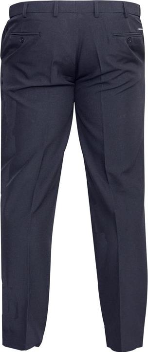 Immagine prodotto DUKE Pantaloni uomo Max a vita regolabile Kingsize (40)
