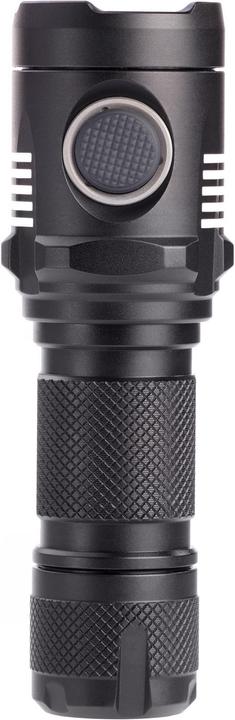 Produktbild Nitecore Mh20 (10.50 cm, 1000 lm)