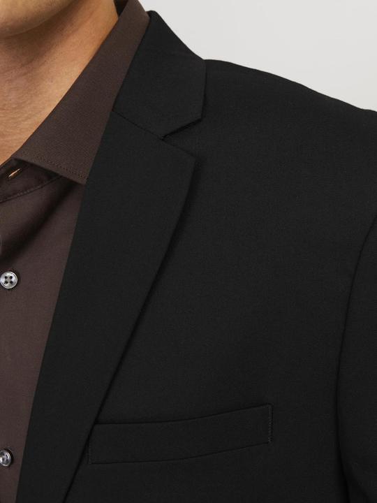 Image du produit Jack & Jones Blazer à une rangée Super Slim Fit (46)