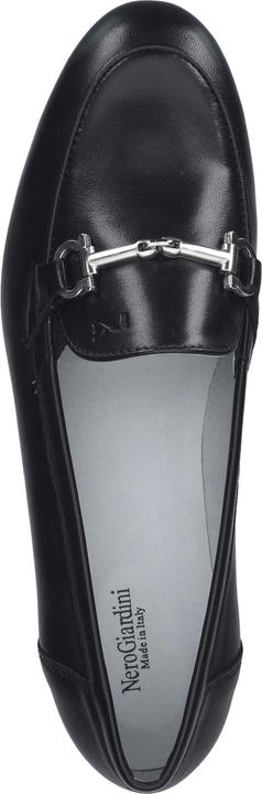 Produktbild Nero Giardini Slipper (37)
