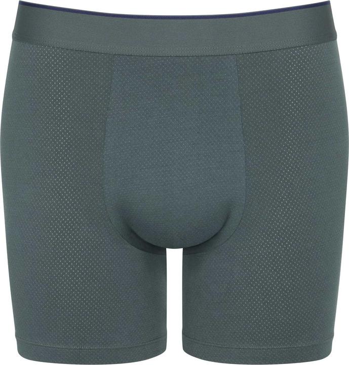 Image du produit Sloggi EVER Airy Short C4P (S, paquet de 4)