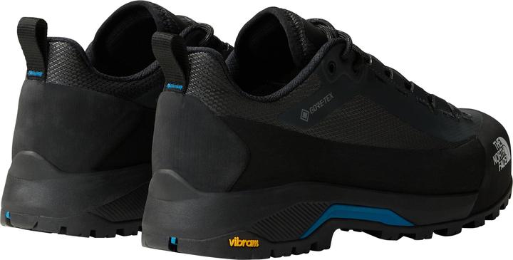 Immagine prodotto North Face Verto Alpine GORE-TEX (43)