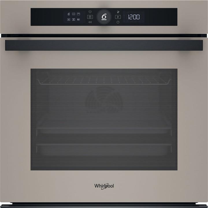 Produktbild Whirlpool WOI4S8HM2SEA