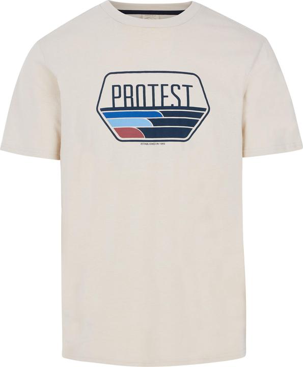 Protest Prtstan T-Shirt