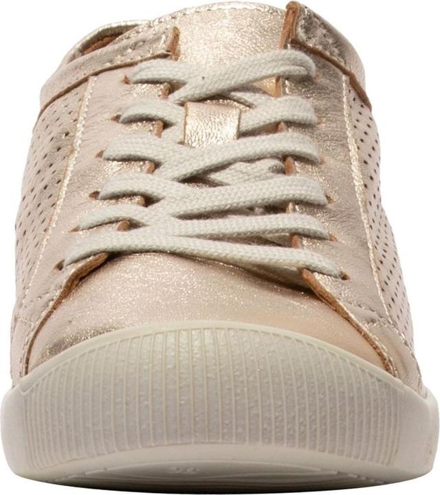 Immagine prodotto Softinos Sneaker (42)