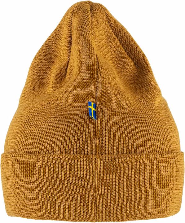Actual product image Fjällräven Vardag Classic Cap (One size)