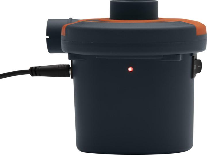Bestway Sidewinder