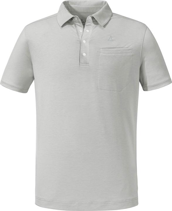 Produktbild Schöffel Polo Shirt Ramseck (4XL)
