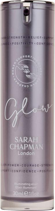 Sarah Chapman Glow (30 ml)