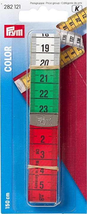 Prym Massband