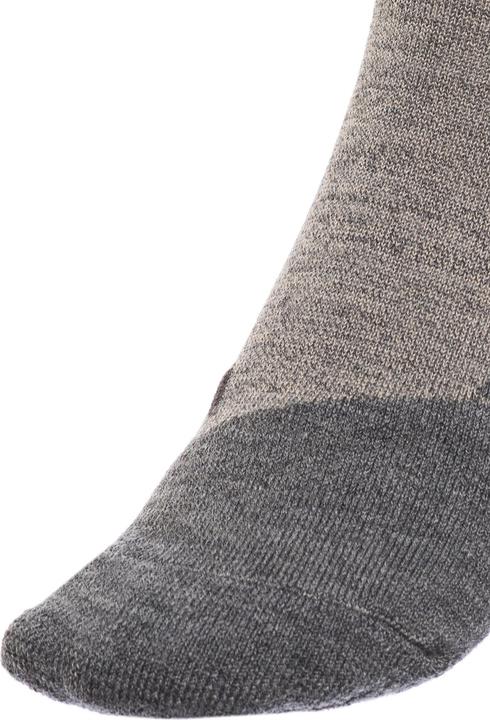 Image du produit Falke TK2 Wool (39 - 41)