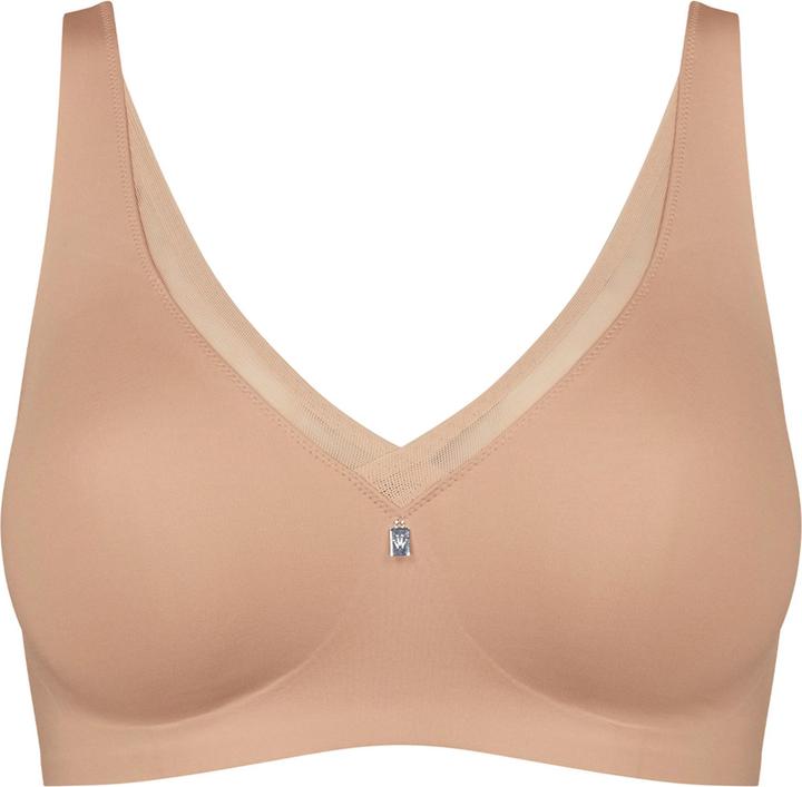 Produktbild Triumph True Shape Sensation N01 Minimizer BH ohne Bügel (Einzelpack, 80 C)
