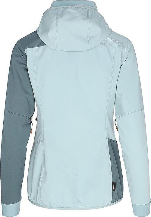 Produktbild Ortovox Col Becchei Jacket W (XS)