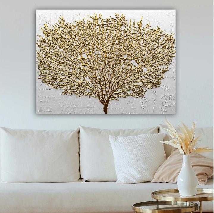 Produktbild Wallxpert Emely (70 x 100 cm)
