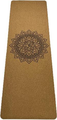 Produktbild Cachet Yogamatte (3.50 mm)
