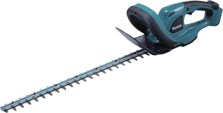 Productafbeelding Makita Duh523z (Draadloze heggenschaar)
