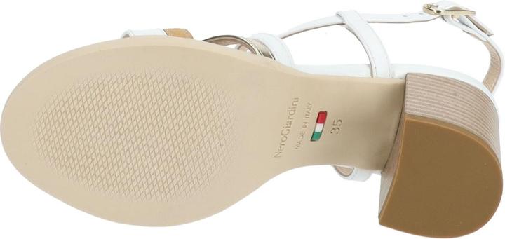 Actual product image Nero Giardini Sandalen (39)