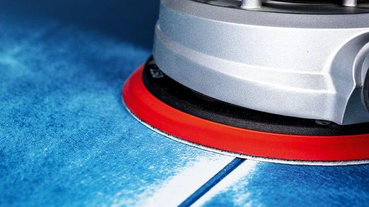 Image du produit Bosch Professional Zubehör Expert C470 (G150)