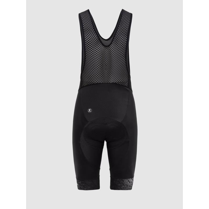 Produktbild Pissei Prim Bib (XL)