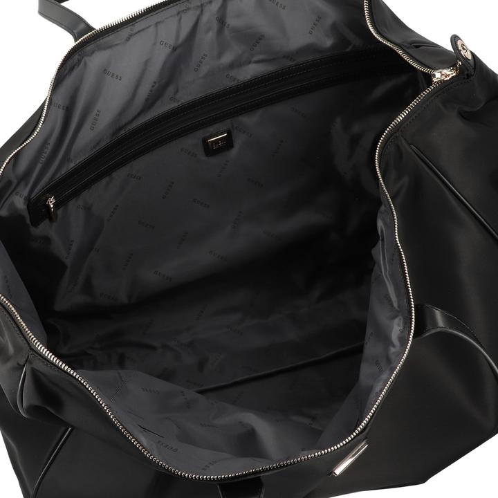 Image du produit Guess Follie Shopper Tasche XL 53 cm (29 l)