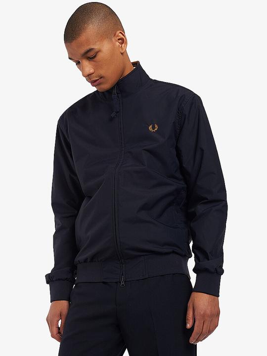 Produktbild Fred Perry Jacke (L)