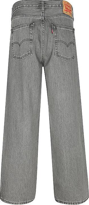 Actual product image Levis A475000150 (W32/L34)