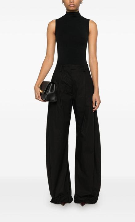 Produktbild Wolford Top Black (S)
