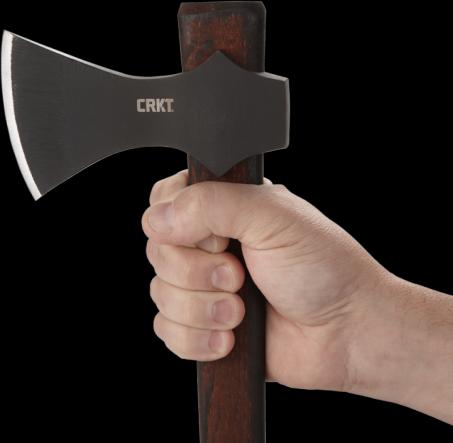 Produktbild CRKT Freya