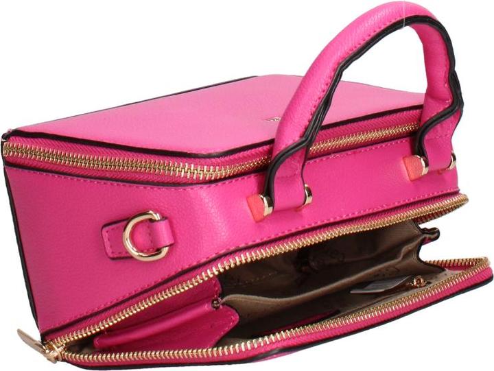 Immagine prodotto Pierre Cardin 6670-Gn27 (432 l)