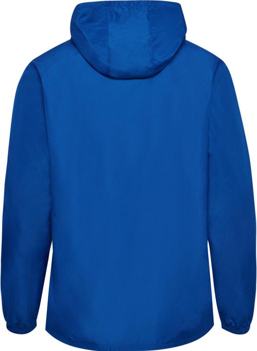 Produktbild hummel Hmlessential Aw Jacket (L)