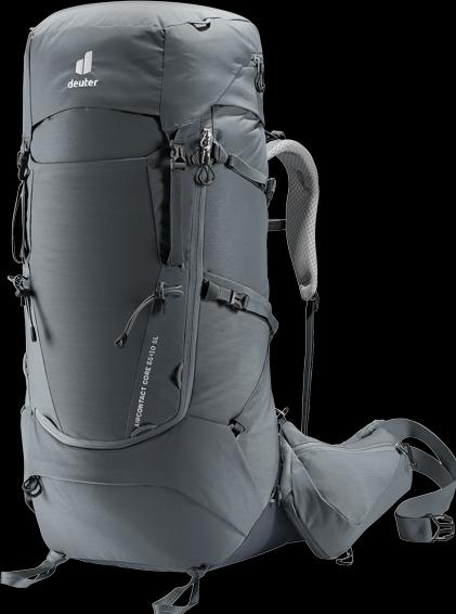 Immagine prodotto Deuter Aircontact Core 55+10 (55 l)