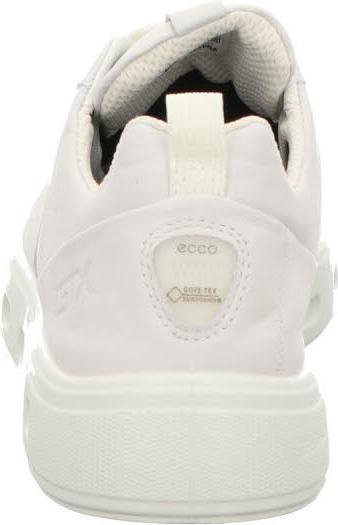 Produktbild Ecco STREET 720 (36)