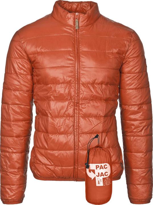Image du produit Rukka Pac Jac (3XL)