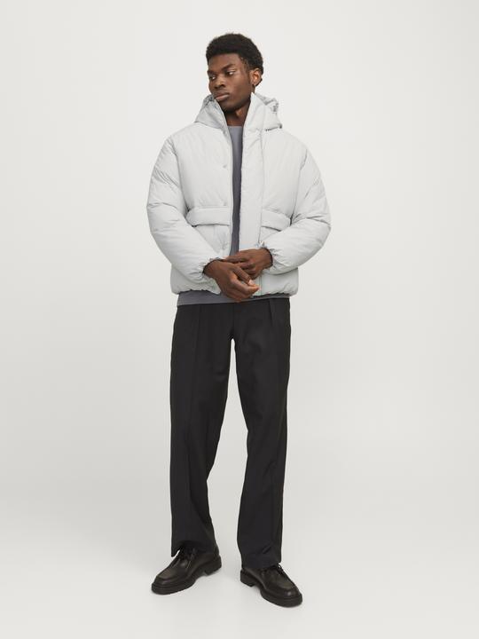 Immagine prodotto Jack & Jones Giacca a vento Giacca trapuntata (S)