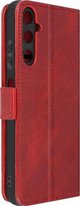 Actual product image Avizar Vintage Series (Samsung Galaxy A05s)