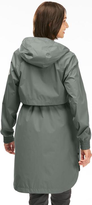 Produktbild Quechua Raincut Long (XXL)