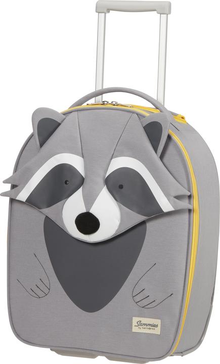 Produktbild Samsonite Happy Sammies Eco (23 l, Handgepäck (bis 50l))