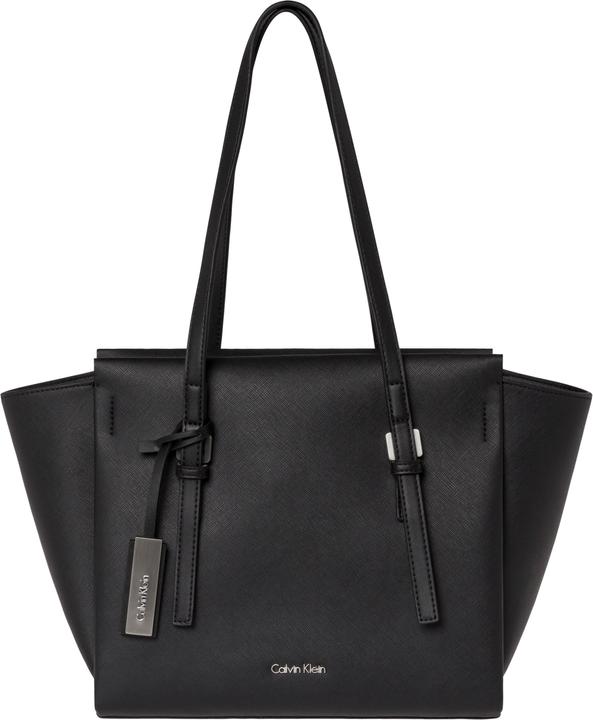 Image du produit Calvin Klein Marissa