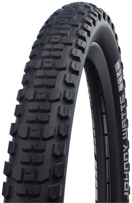Actual product image Schwalbe Johnny Watts Performance 29x2.60, 65-622 (29 x 2.60, 65-622)