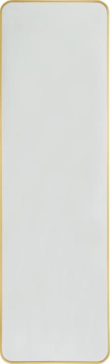 Image du produit SalesFever Spiegel (50 x 160 cm)
