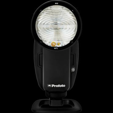 Image du produit Profoto A10 Sony (Flash à monter, Sony)