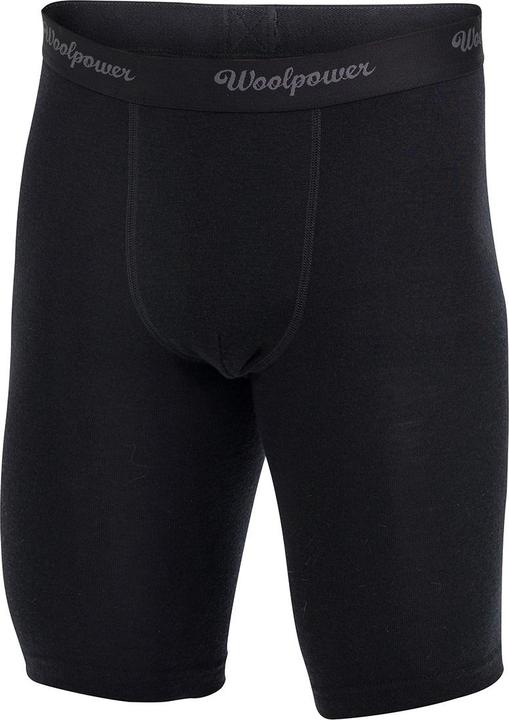 Woolpower Lite Briefs Xlong