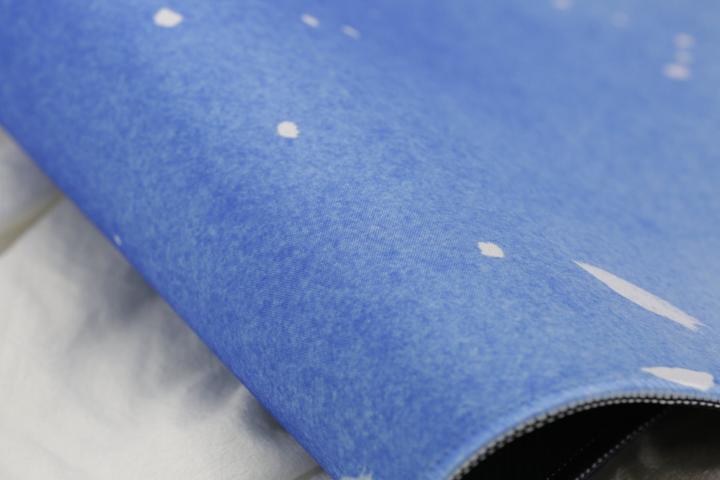 Immagine prodotto Varmilo Sea Melody (XL)