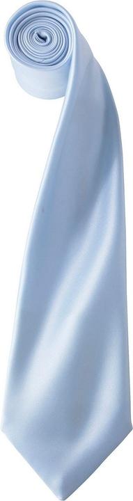 Premier Colours Krawatte