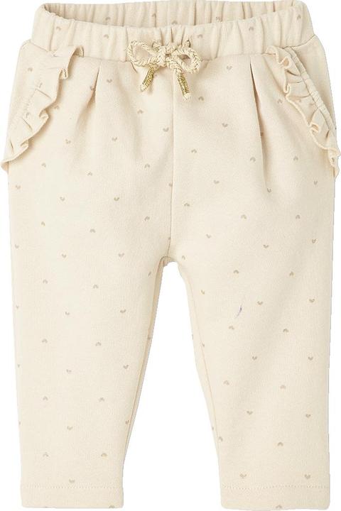 Image du produit Vertbaudet Pantalon (98)