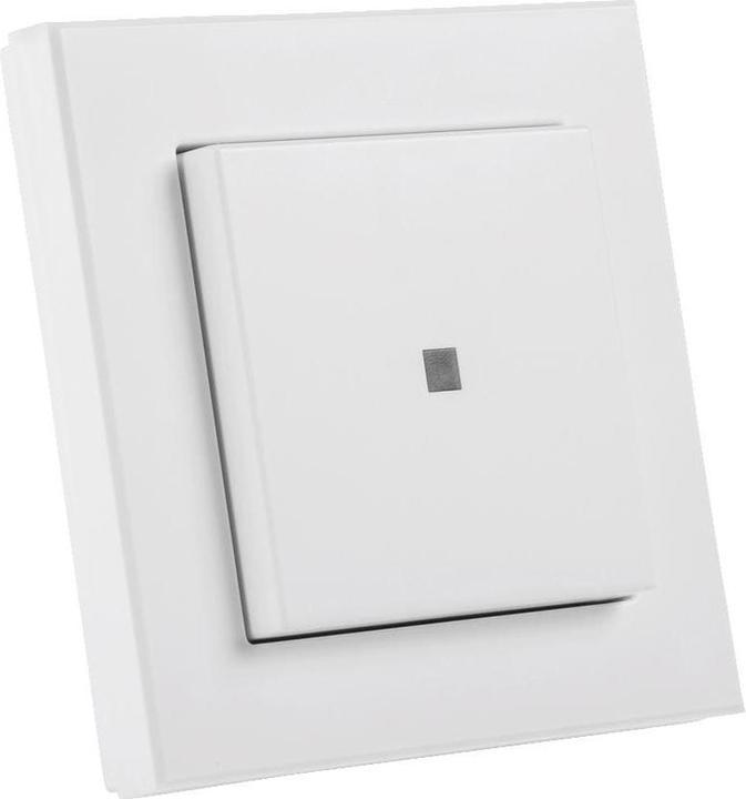 Produktbild HomeMatic Hm-Pb-2-Wm55-2