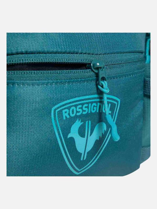 Immagine prodotto Rossignol Escaper Gürtel 3L
