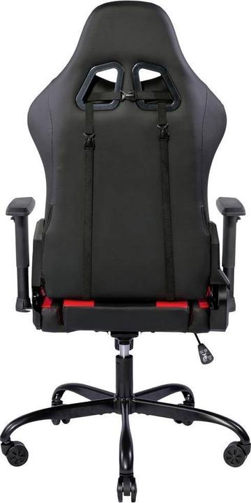 Actual product image Deltaco Gaming GAM-096-R